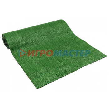 Газон декоративный "Grass" 2*5м, ворс 20 мм, Сочная трава