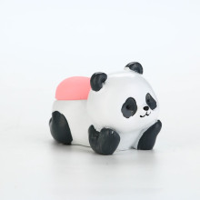 Мялка-антистресс, фигурная «Панда»